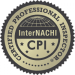 internachi-cpi internachi-cpi